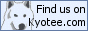 Kyotee.com - The free UK business directory