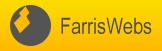 Cheap, affordable, quality web hosting for small businesses.