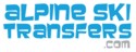Alpine Ski Transfers.
